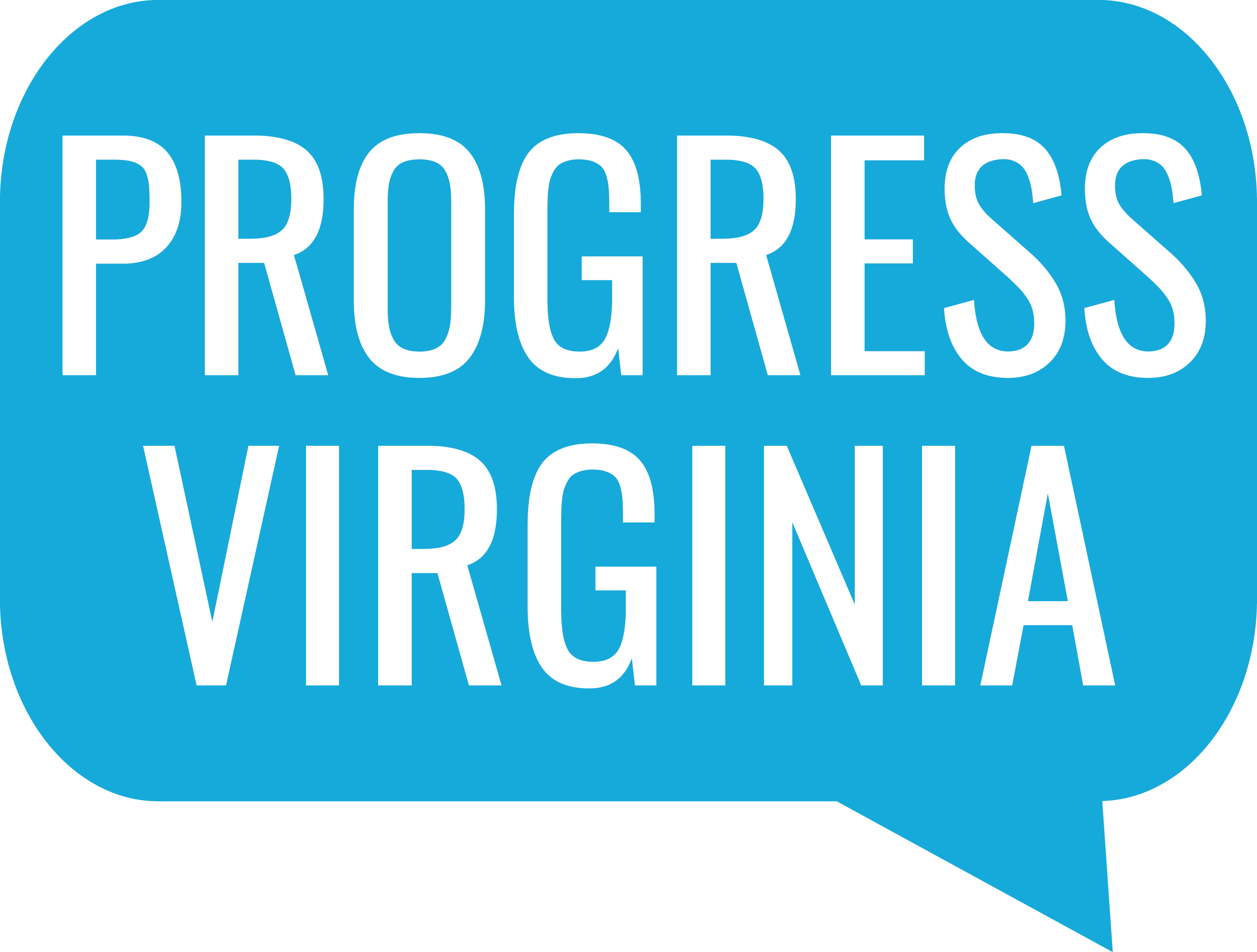 Progress Virginia