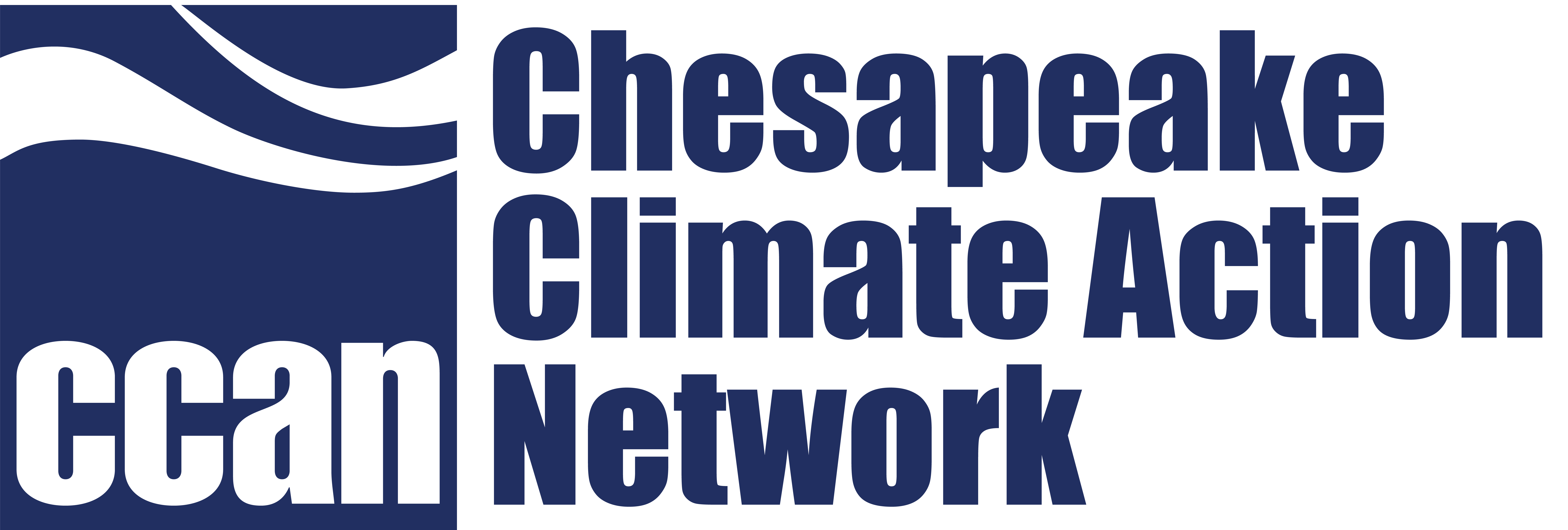 Chesapeake Climate Action Network