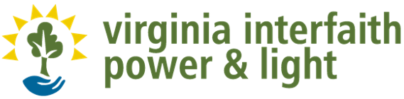 Virginia Interfaith Power and Light